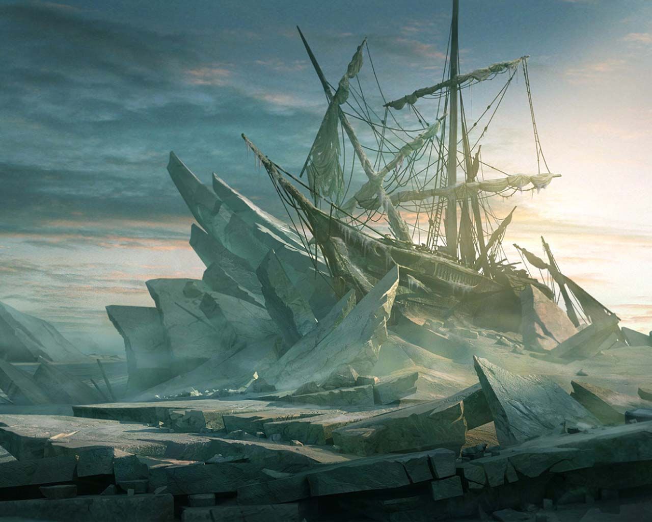 Wallpapers/Esperance