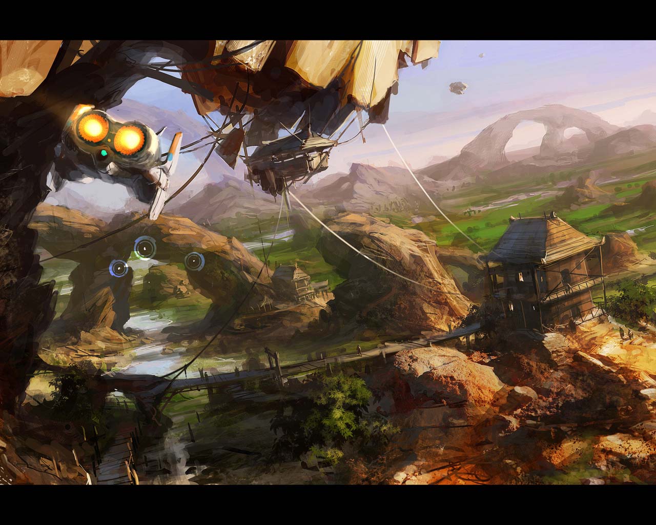 Wallpapers/Thaiflight