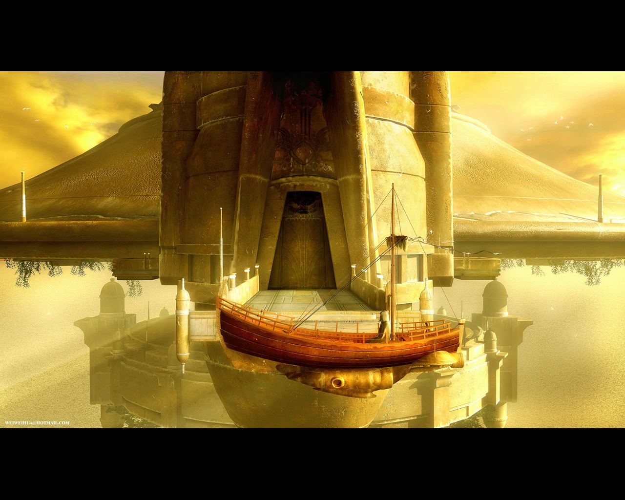 Wallpapers/Threeowen